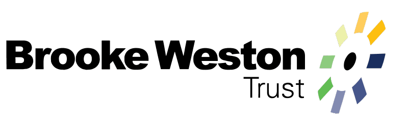 BrookeWeston | Reliable financial data enabling better strategic planning at Brooke Weston Trust 