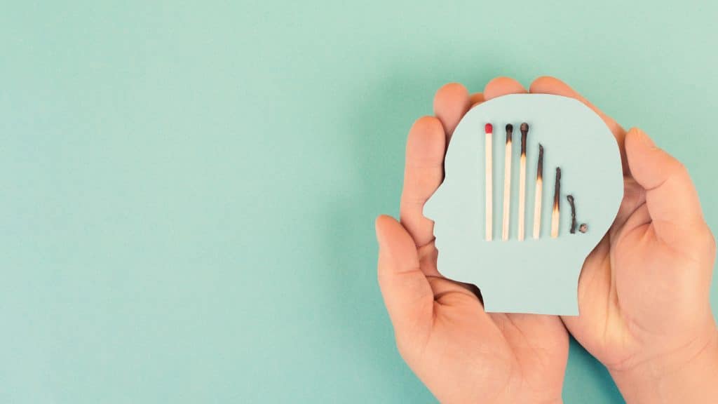 HR inefficiencies Why over half of HR professionals are working extra hours | HR inefficiencies: Why over half of HR professionals are working extra hours