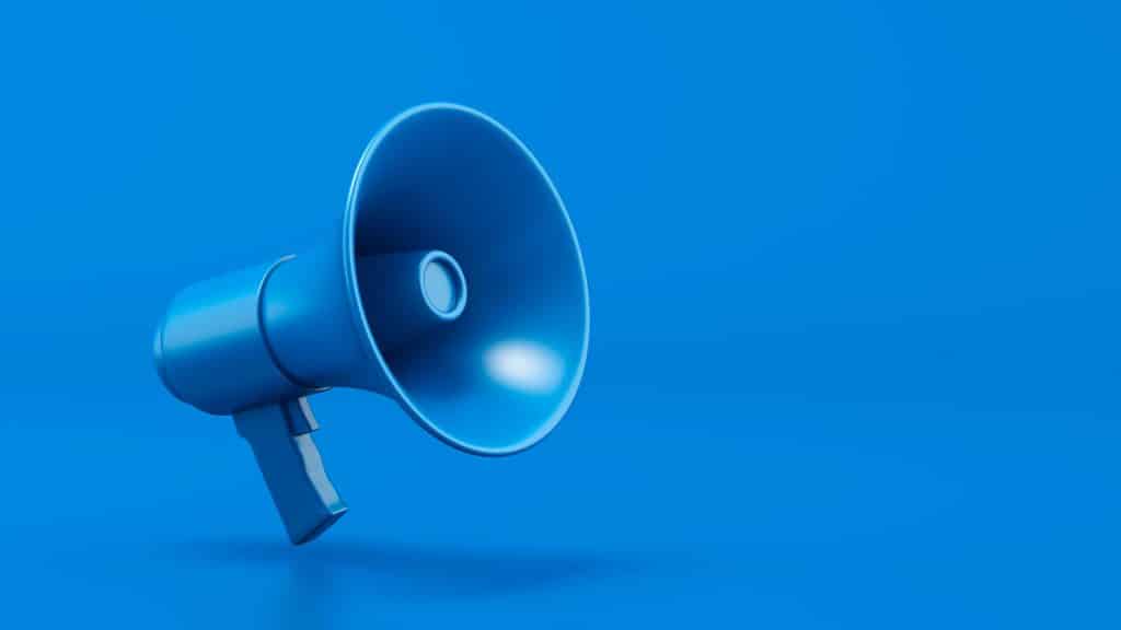 Mandatory payrolling of benefits in kind BiK will now be phased from April 2027 | Mandatory payrolling of benefits in kind (BiK) will now be phased from April 2027