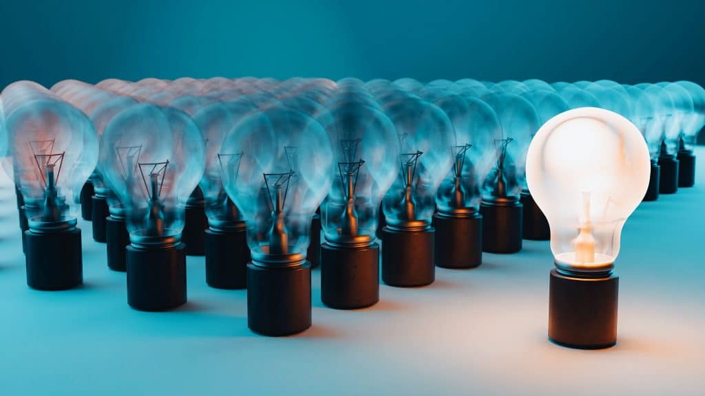 What does good leadership look like in 2026 1 | What does good leadership look like in 2026?