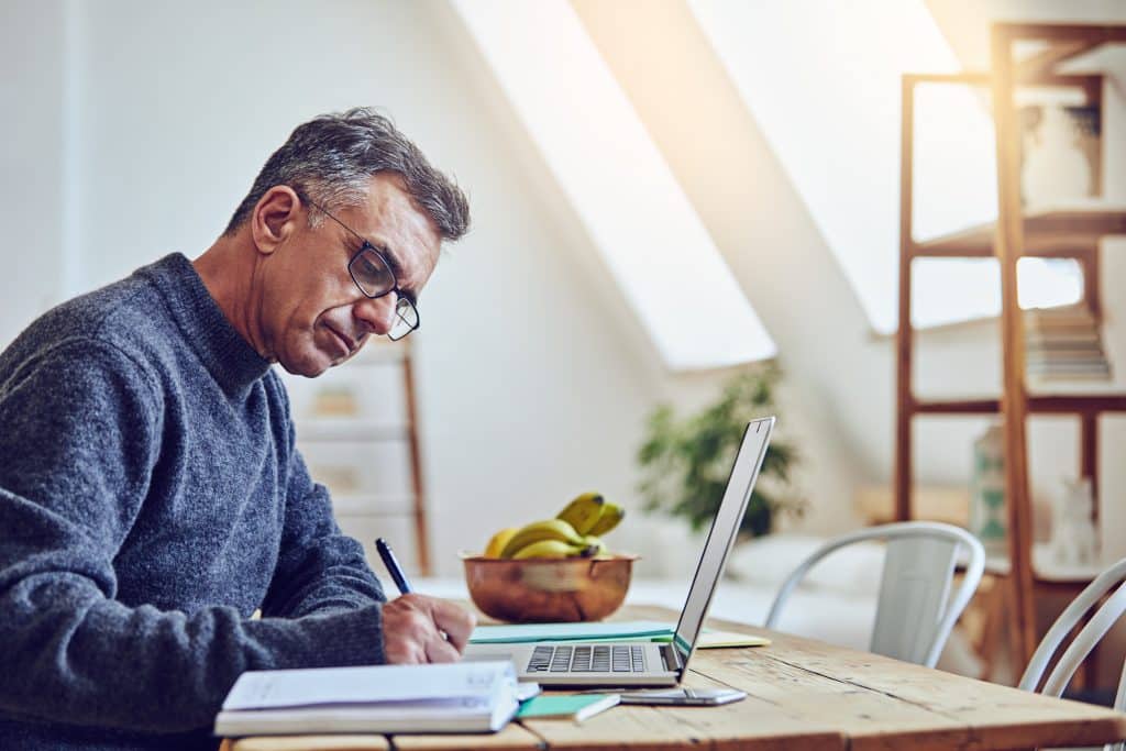 blog banner | Payroll is costing more than you think: five payroll issues impacting your business in 2026