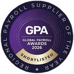 GPA