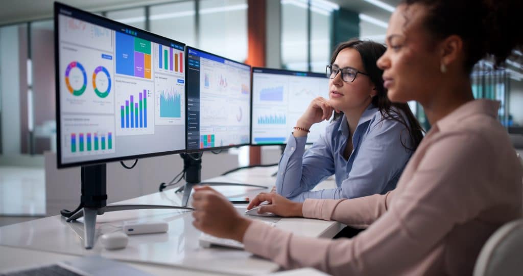 compliance data for the DfE estate strategy