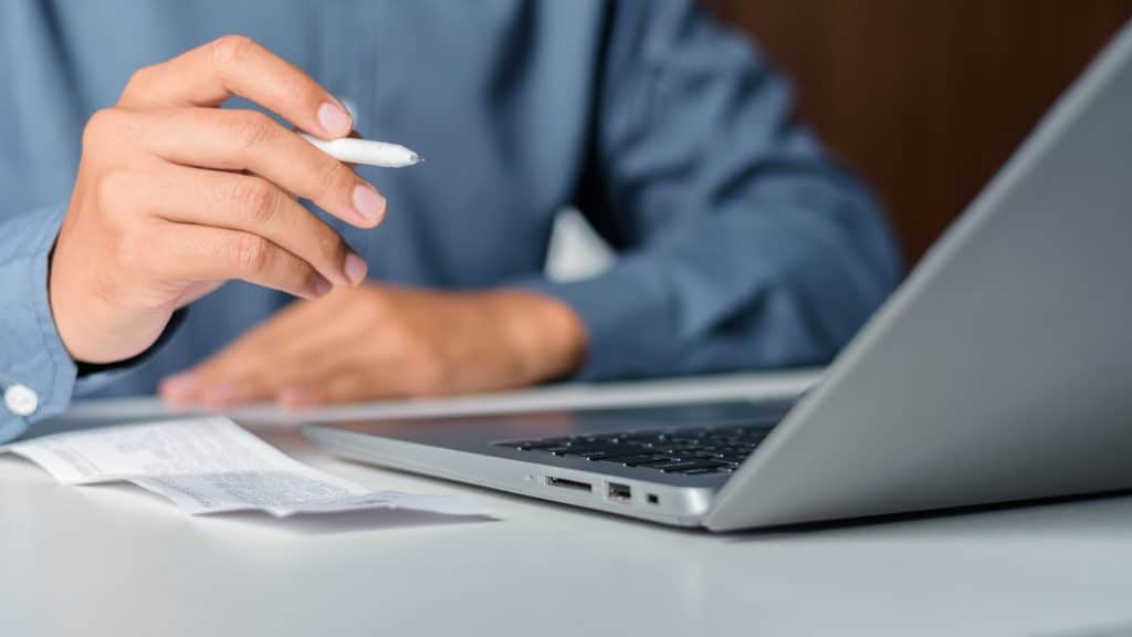 iStock 2271697671 modified 8f547657 34f8 44a1 b421 749982ea3b6a | Capital Gains Tax for Accountants: The 2026 Client Advisory Guide