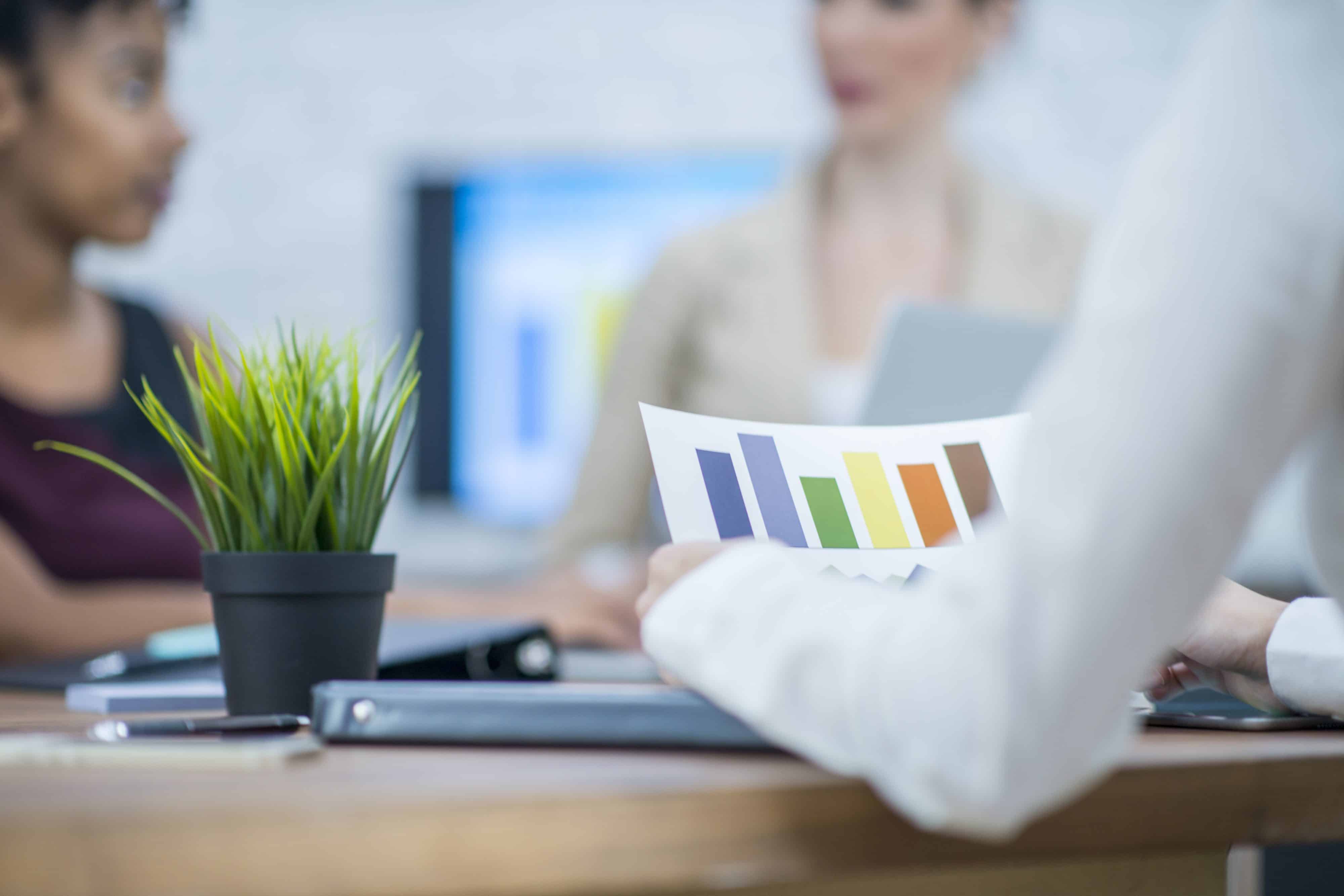 iStock 980272790 scaled | PEPs and Sanctions Screening: A Practical Guide for UK Accountants (2026) 