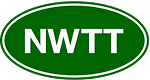 NWTT