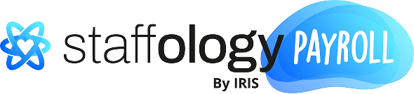 Staffology Payroll
