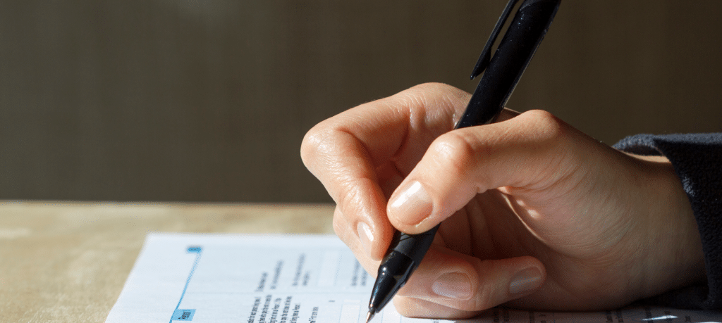 school workforce census