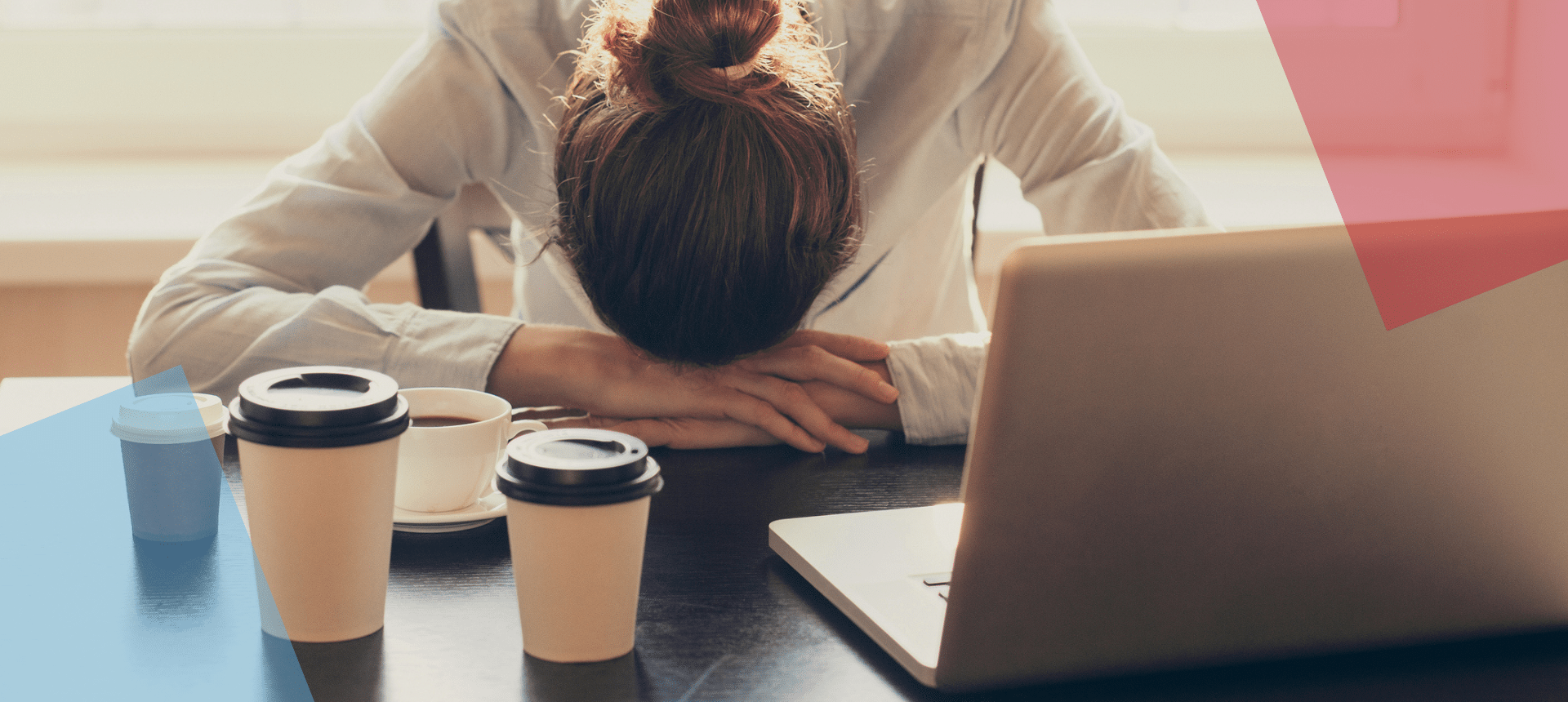 Blog main image Change fatigue | Change fatigue is real... and it's hurting your accountancy practice