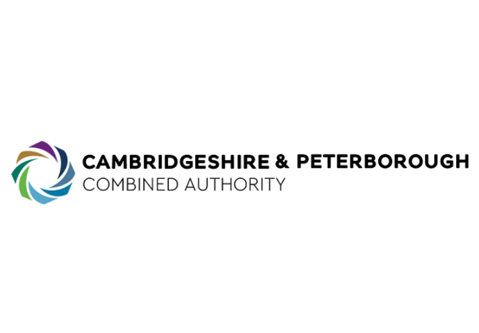 Cambridgeshire and Peterborough Combined Authority | An HR system that supports future growth for CPCA 