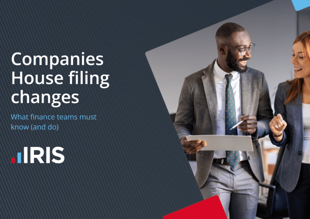 Guide Menu Image | Your guide to 2028's ECCTA Companies House changes