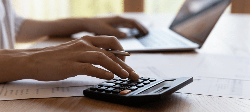 Payroll outsource