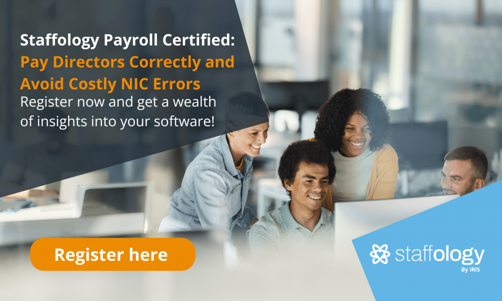 directors pay