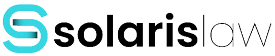 SolarisLaw | How Solaris Law built a trusted HR and Payroll partnership with IRIS 
