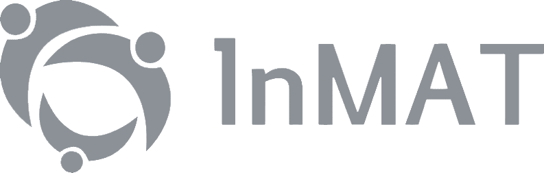 1nMat logo grey | Home