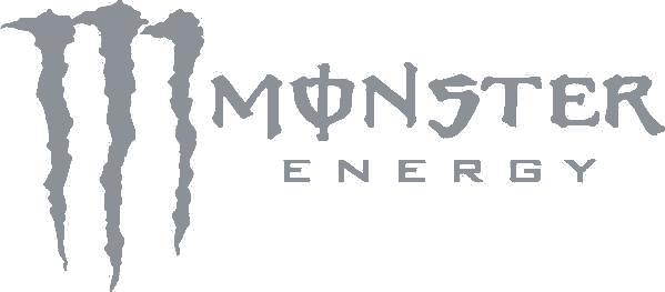 Monster energy grey | Home