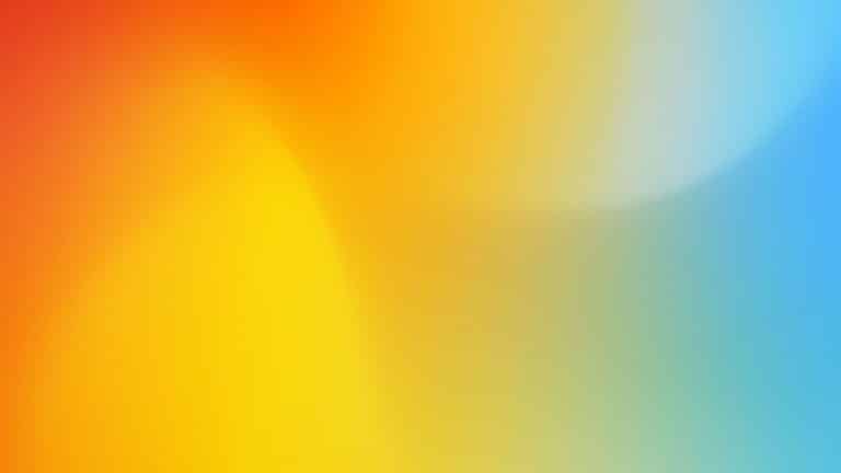 Staffology Payroll summer 2026 software update 7 Staffology Payroll summer 2026 software update | Staffology Payroll summer 2026 software update