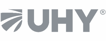 UHY logo Grey 1 420x164 1 | Home