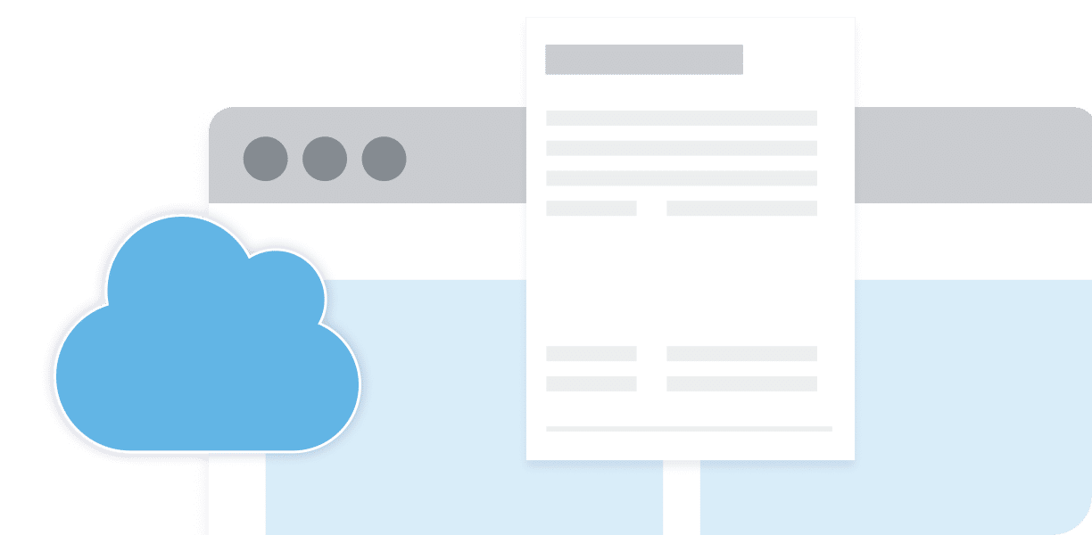 access documents anywhere | Home