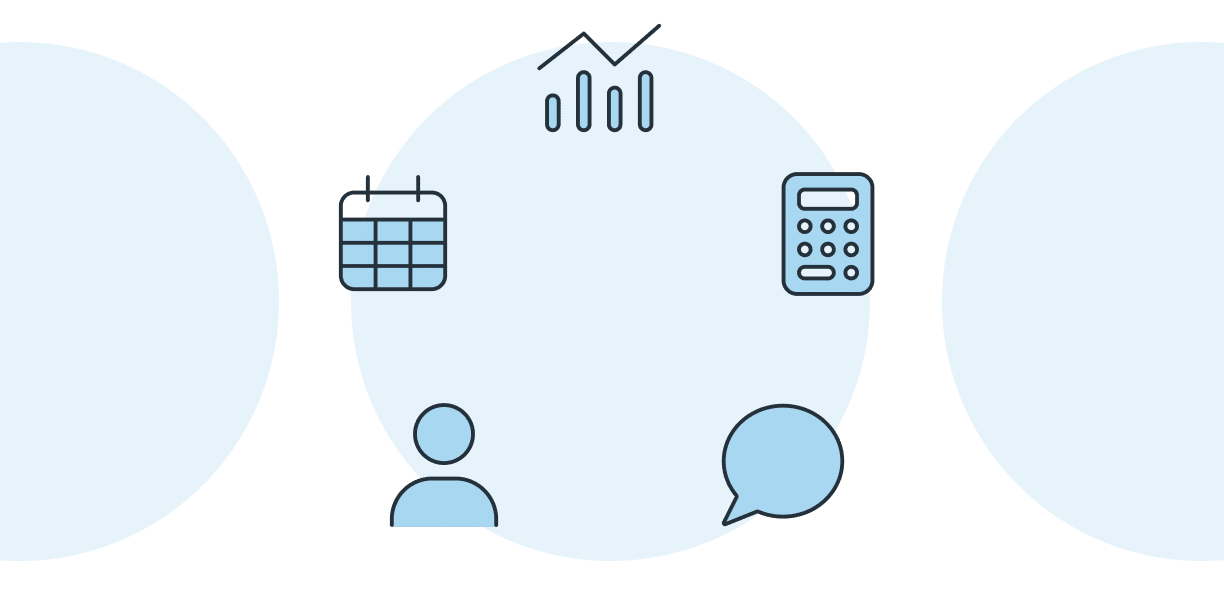 accountancy suite operations | Home