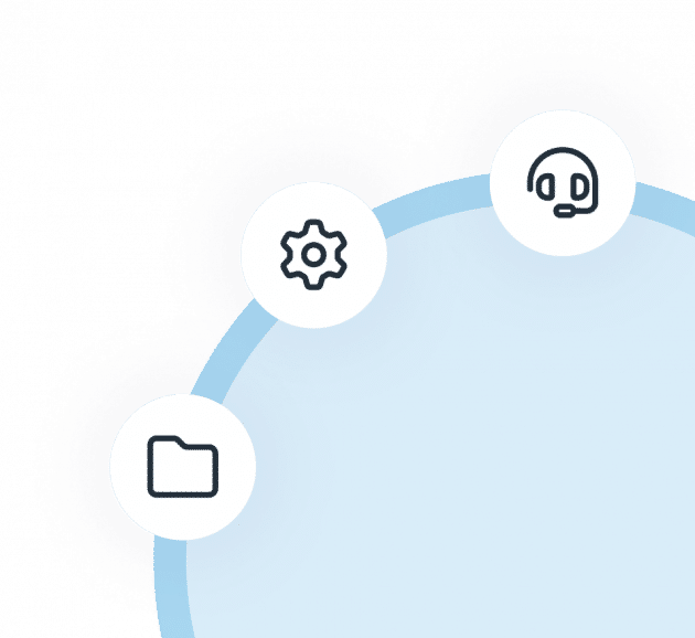accounting services overview | Home