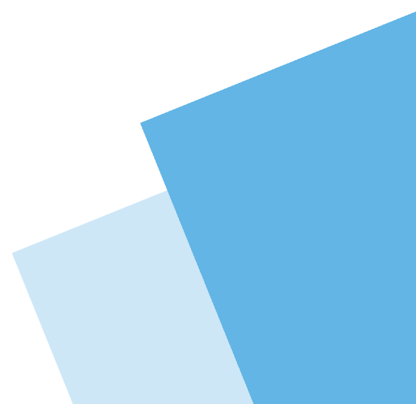 bento blue | Home