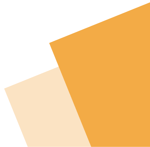 bento orange | Home