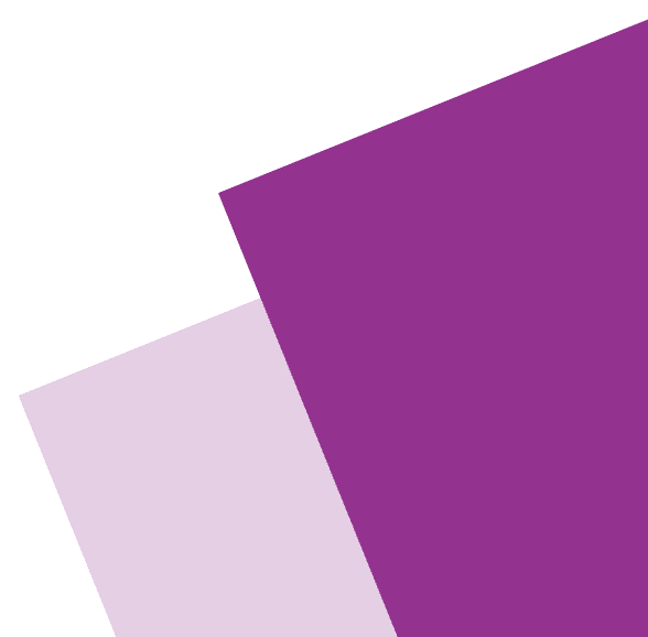 bento purple | Home