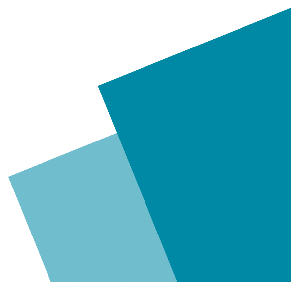 bento teal | Home