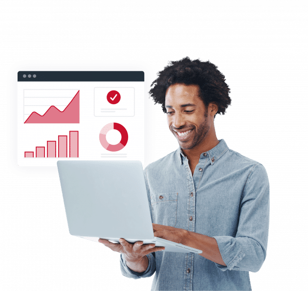 dashboard main operations | Home