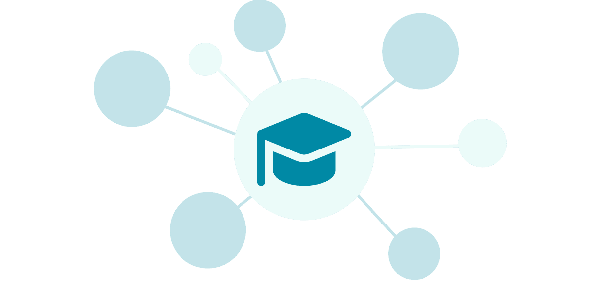 education central | Home