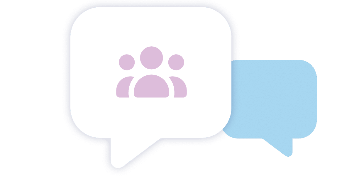 hr consulting servoce | Home
