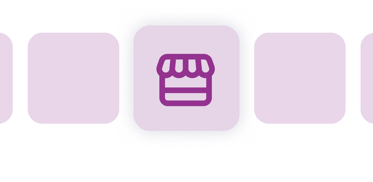 hr marketplace | Home