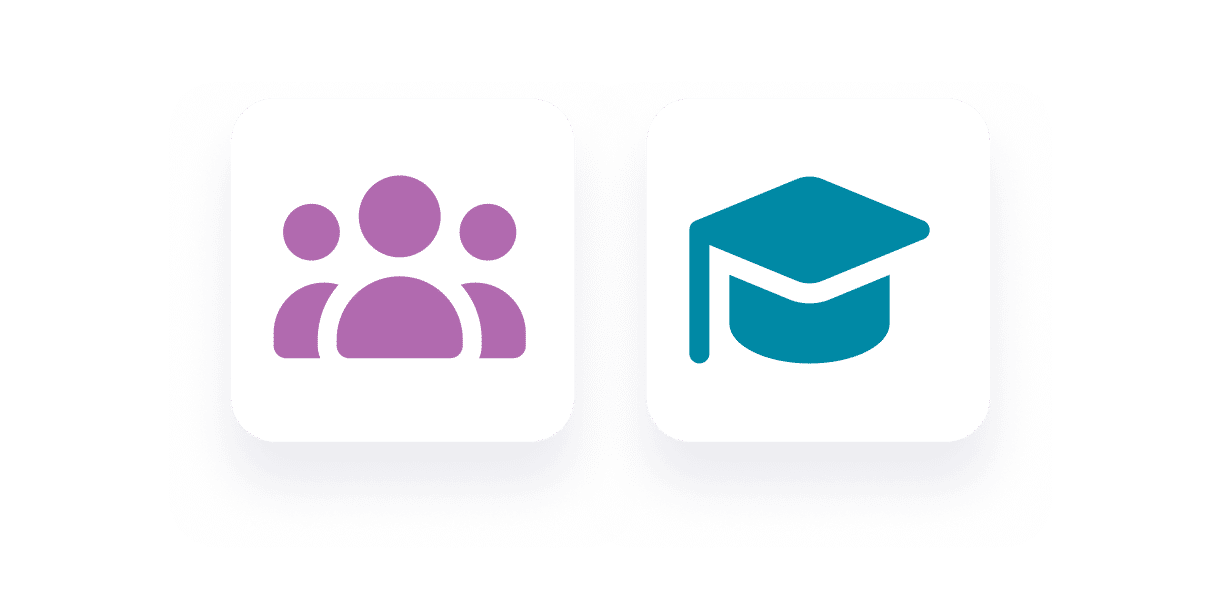 hr schools trusts | Home
