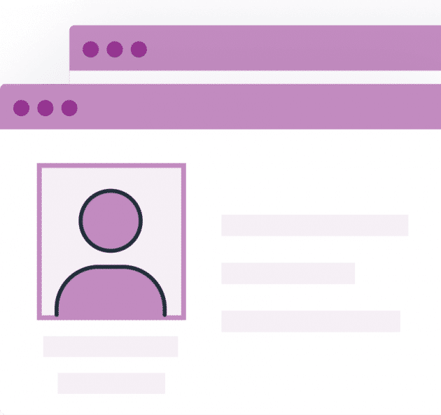 hr software profile | Home