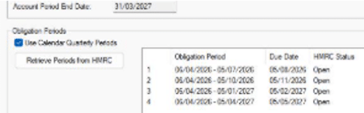 image 1 | Personal Tax MTD- 'Calendar periods' queries