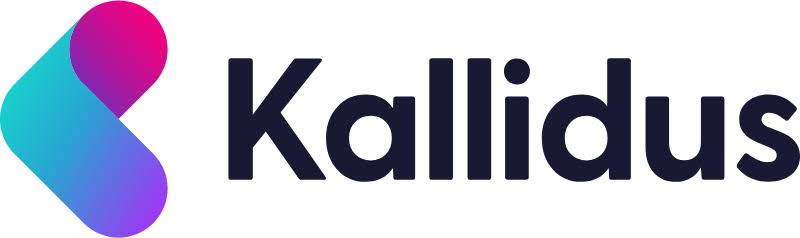 kallidus logo | How the Development Bank of Wales improved learning efficiency with Kallidus and IRIS Cascade 