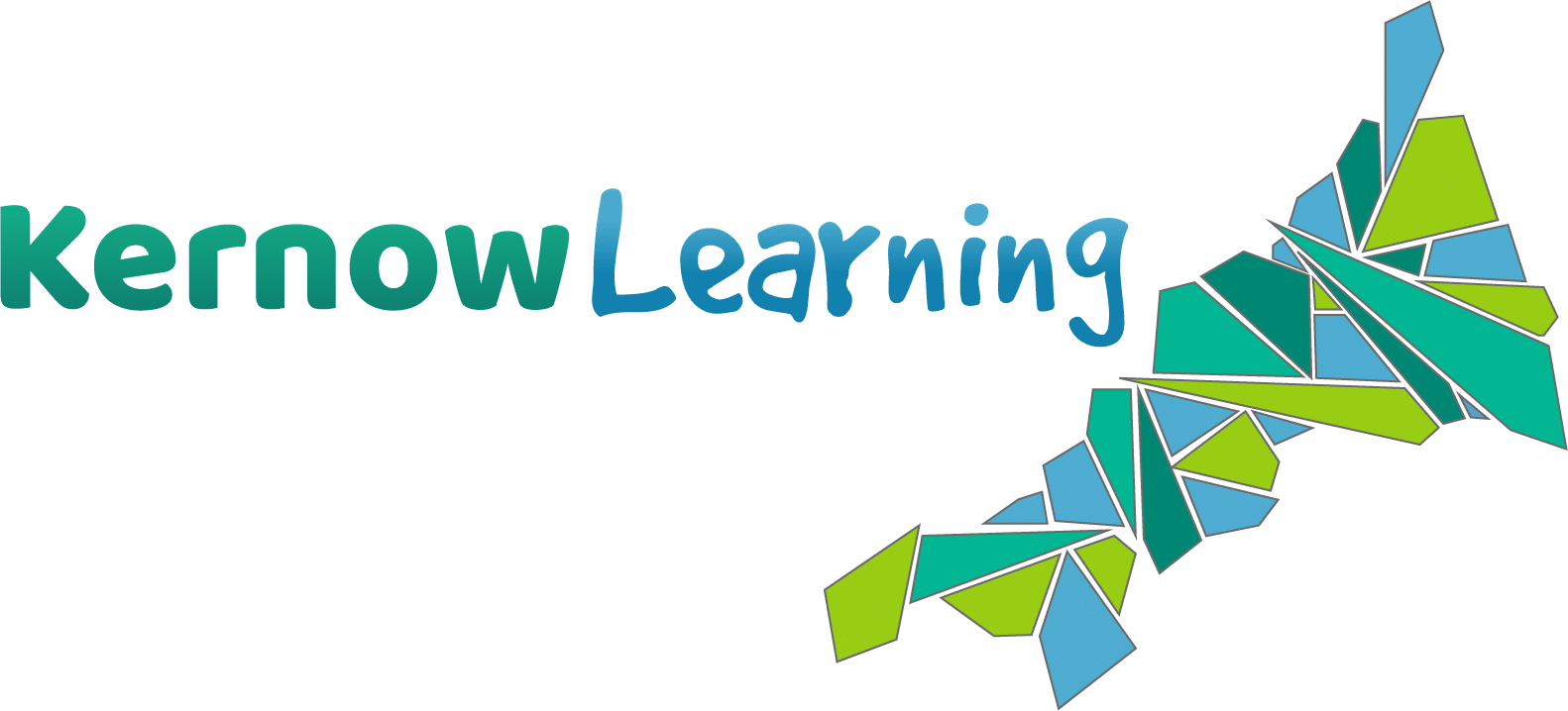 kernow learning logo | Home
