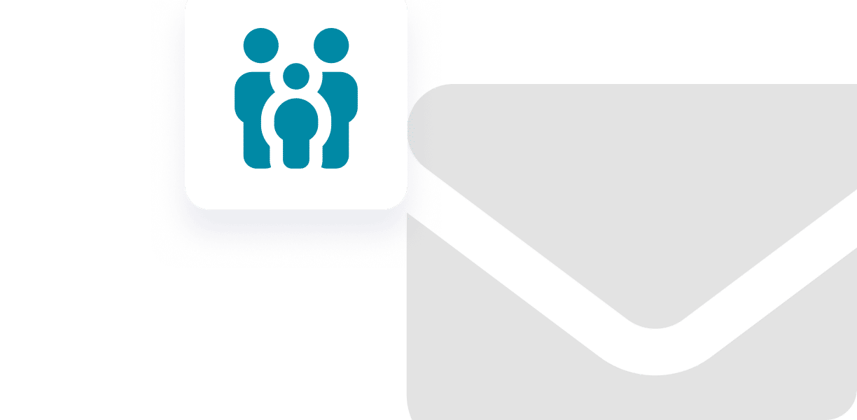 parent mail | Home