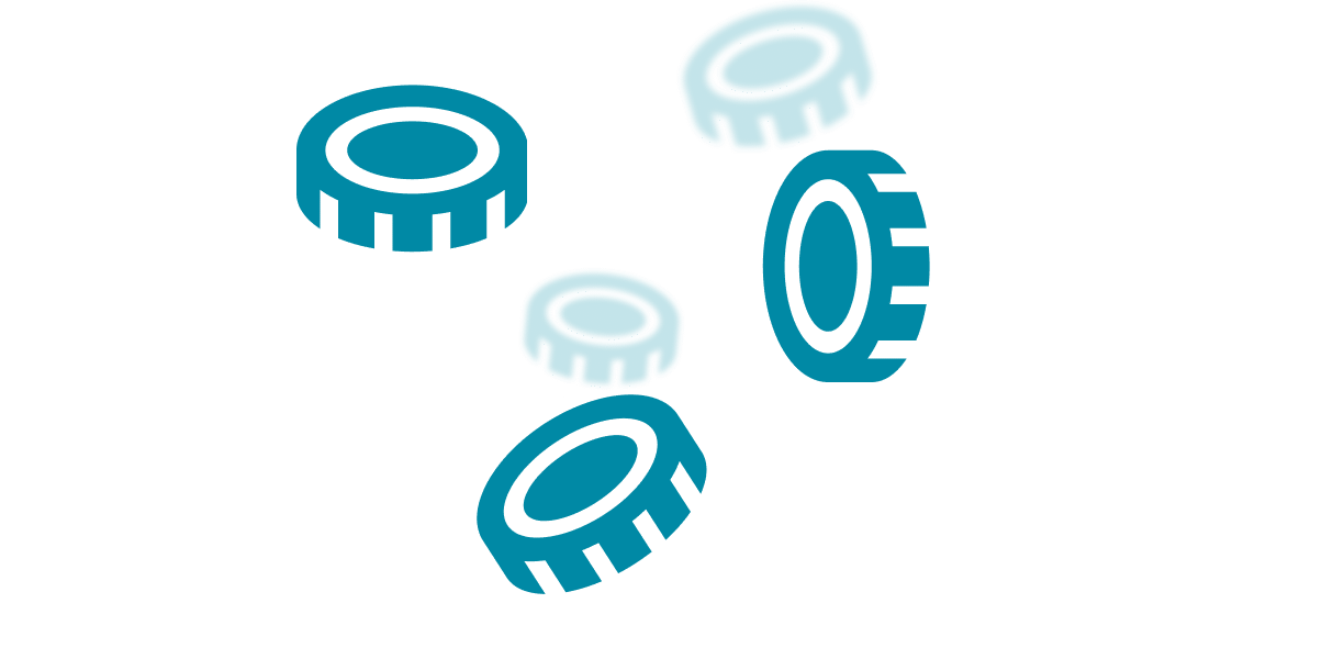 payroll pensions | Home