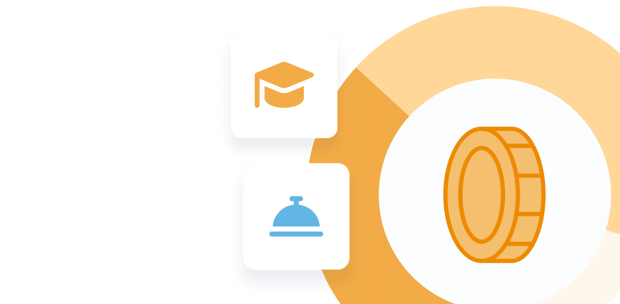 payroll services 1 | Home