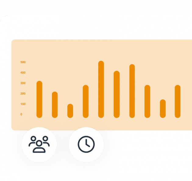payroll software overview | Home