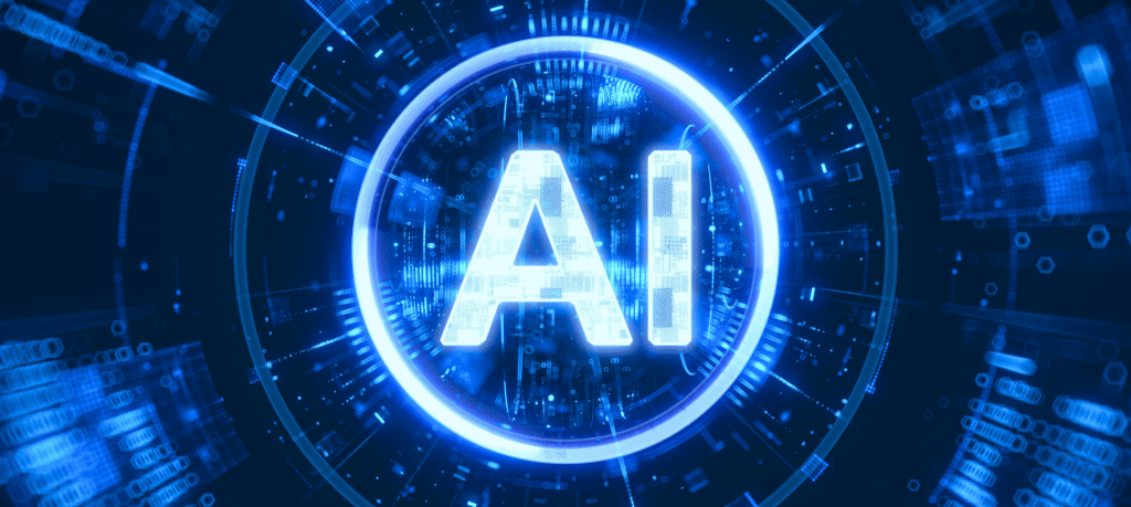 Blog main image AI Guide | AI, automation, and tax compliance – a guide for UK accountants