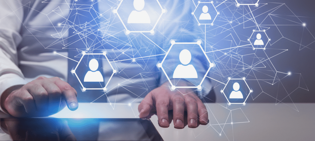 Blog main image outsourcing onboarding and turnaround | Working with IRIS Outsourcing: the onboarding, handover and turnaround journey for accountancy practices