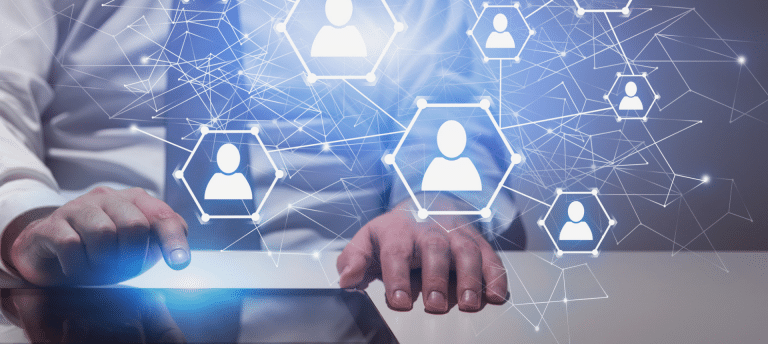 Working with IRIS Outsourcing: the onboarding, handover and turnaround journey for accountancy practices 6 Blog main image outsourcing onboarding and turnaround | Working with IRIS Outsourcing: the onboarding, handover and turnaround journey for accountancy practices