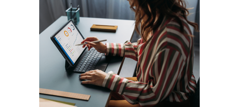 What academy trusts need to know: DfE automation pause for 2025/26 financial returns 13 DfE automation