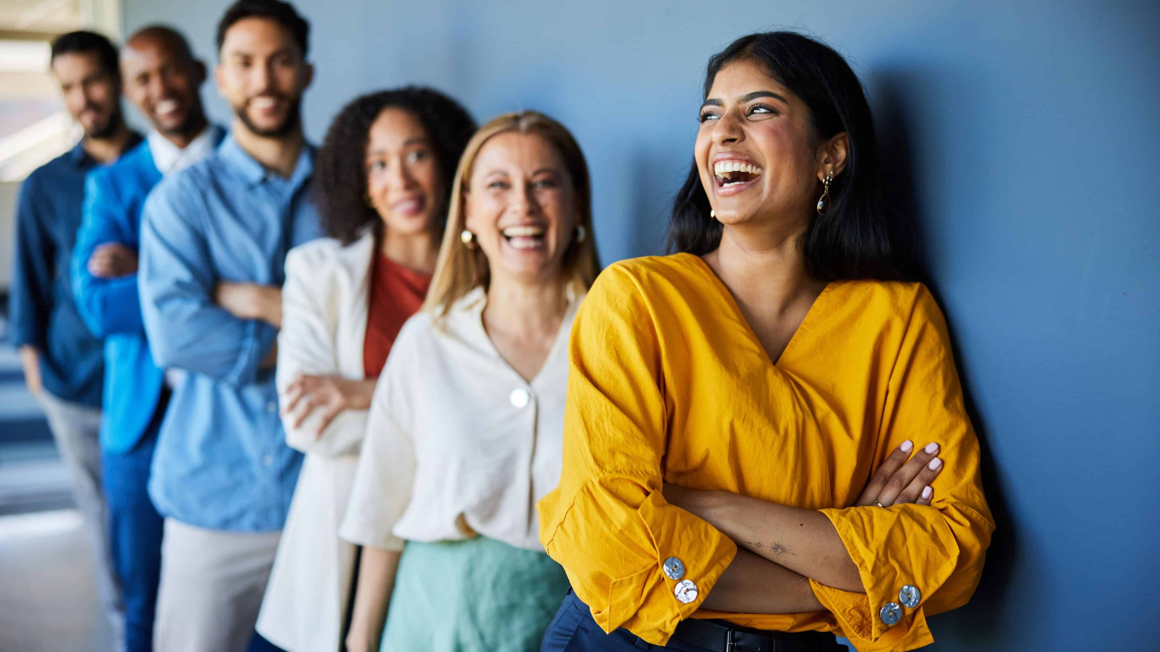 Enterprise HR and HCM software for UK organisations with 1000 employees a buyers guide scaled | Enterprise HR and HCM software for UK organisations with 1,000+ employees: a buyer’s guide