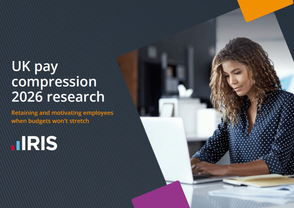 Featured image UK pay compression 2026 research | UK pay compression 2026 research  