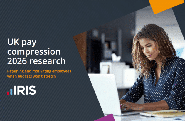 Guide downpage UK pay compression 2026 research | UK pay compression 2026 research  