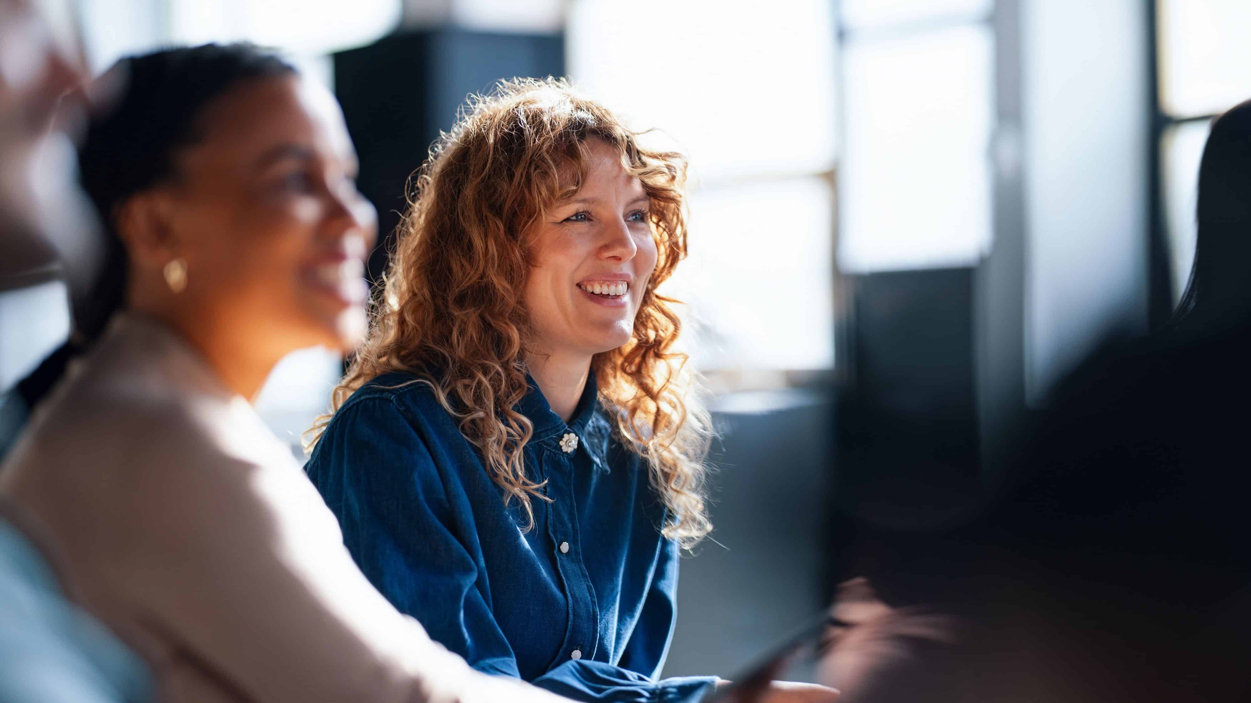 HR software for UK businesses with 50–200 employees a buyers guide scaled | HR software for UK businesses with 50–200 employees: a buyer's guide
